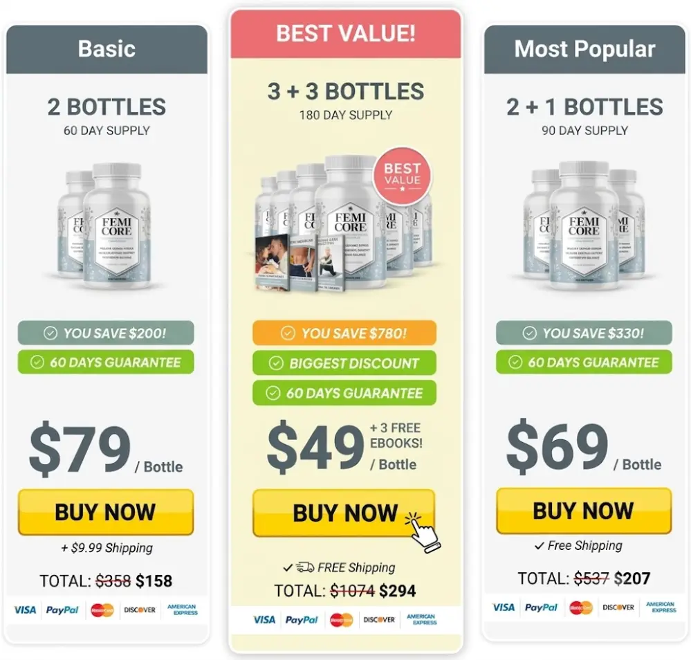 Promotional banner displaying reduced pricing for selected bundle offer
